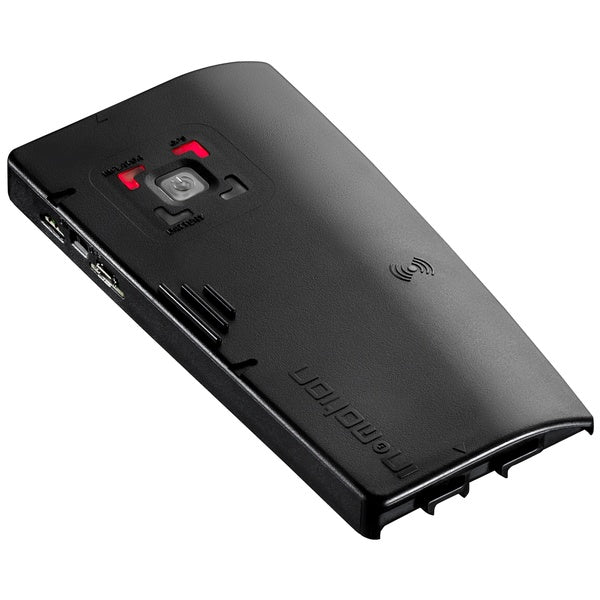 Batterie de Remplacement pour Gants Chauffants Efire