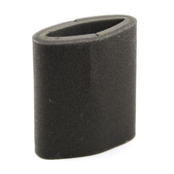 Filtre à Air de Remplacement pour Moto ITL