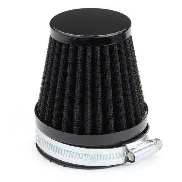 Filtre à Air de Remplacement pour Moto ITL