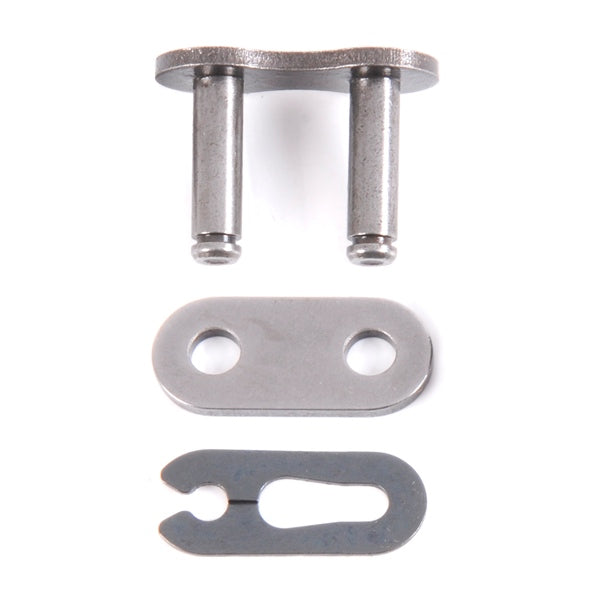 Motorcycle Chain Link