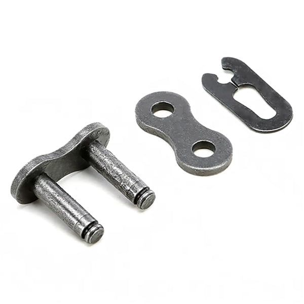 Motorcycle Chain Link