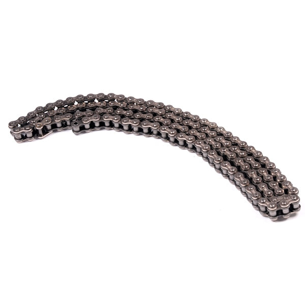 428DX Motocross Chain
