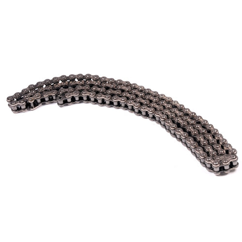 428DX Motocross Chain