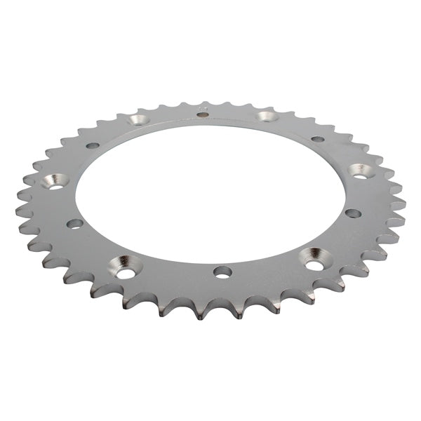 520 Drive Sprocket