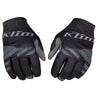 Gants de Motoneige XC Lite Liquidation Klim