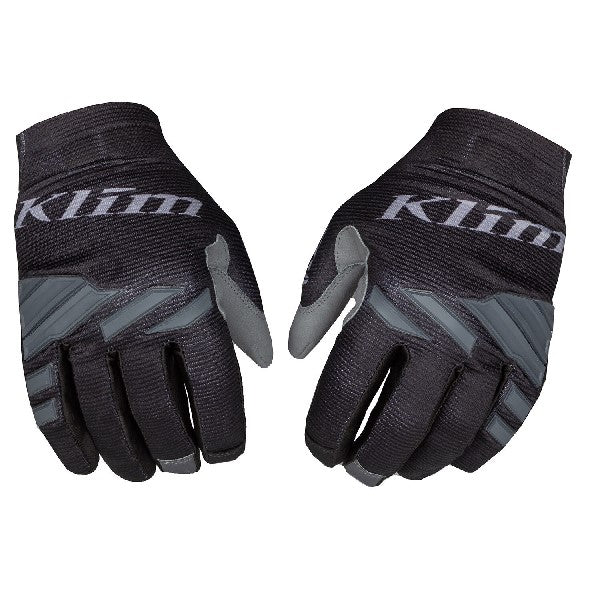 Gants de Motoneige XC Lite Liquidation Klim