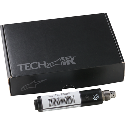 Inflators for Tech Air 5 Plasma