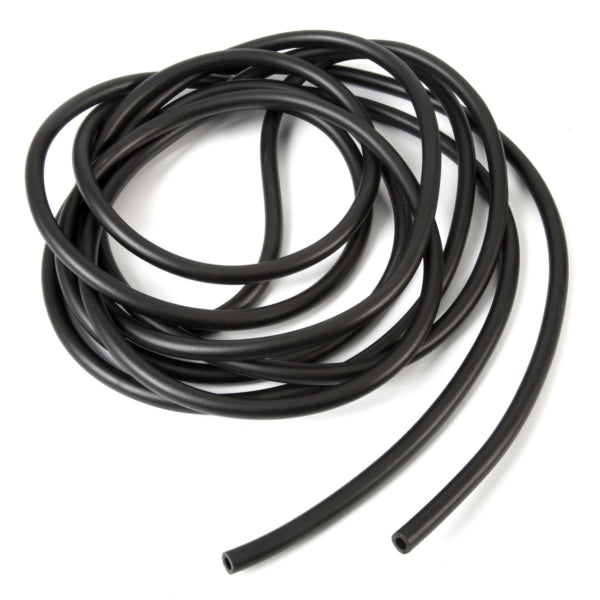 Rubber Fuel Line
