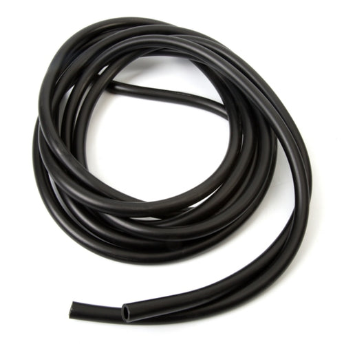 Rubber Fuel Line