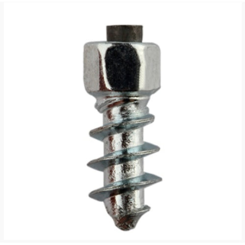 Crampons de Motoneige ST11