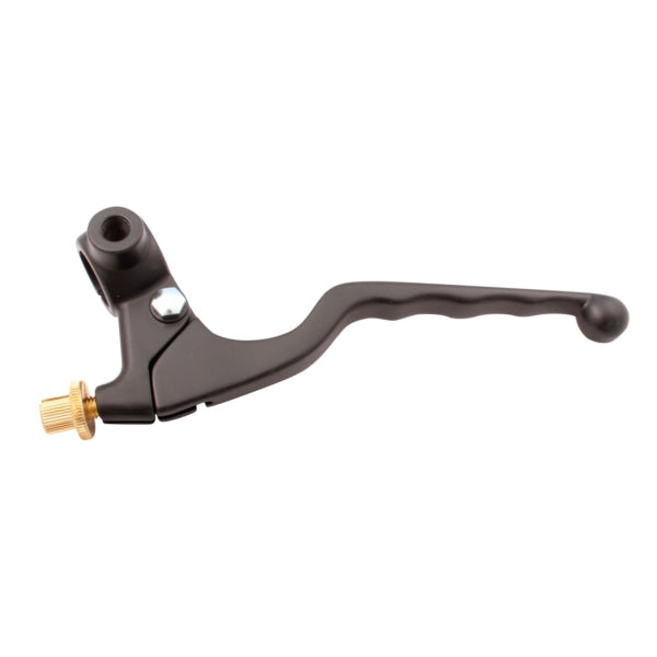 Long Power Lever Clutch Hand Lever Set