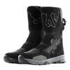 Bottes de Moto Chattan D3O®/noir/Furygan