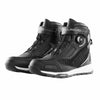 Bottes de Moto Allroad D3O/Furygan/noir blanc