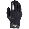 Gants Jet All Season D30 Furygan noir et blanc