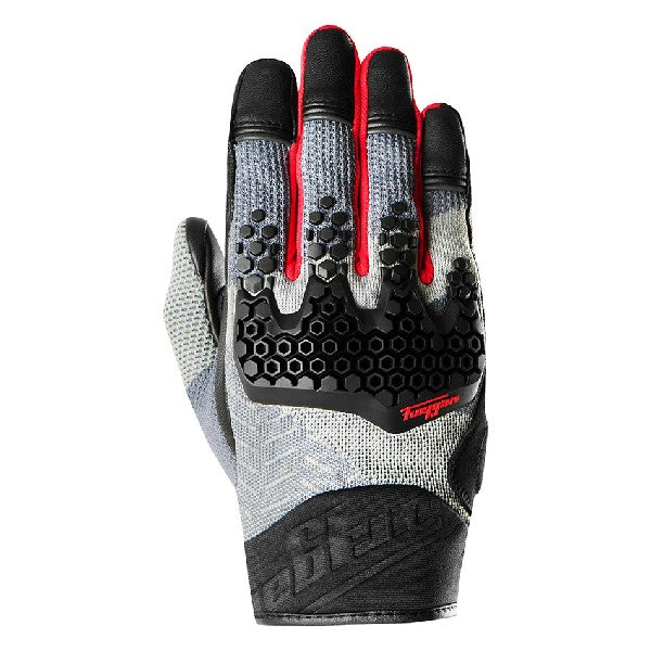 Gants de Moto Jack