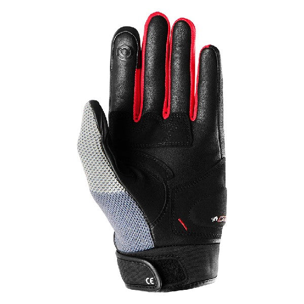 Gants de Moto Jack