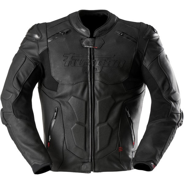 Furygan Zephyr Lady D3O – Mocassini Da Donna Per Moto, Con Protezioni Tallone E Cambio