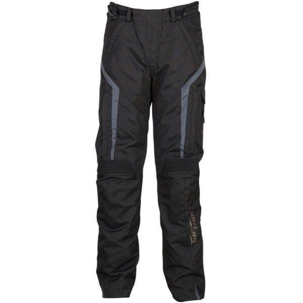 Pantalon de Moto Apalaches||Motorcycle Pants Apalaches