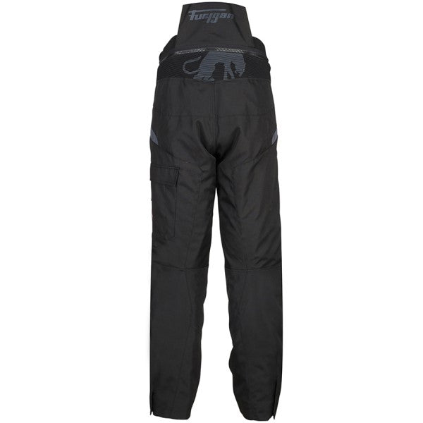 Pantalon de Moto Apalaches||Motorcycle Pants Apalaches