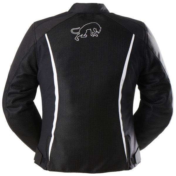 Furygan Veste Moto Cross Femme Veste Moto Furygan Luxio Ladie