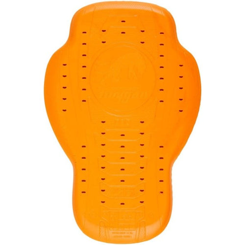 Pad Dorsal de Moto Fury D30 côté extérieur