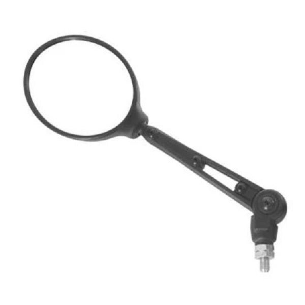Folding Mirrors M10x1.5