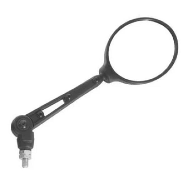 Foldable Mirrors M10x1.25