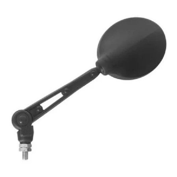Folding Mirrors M10x1.5