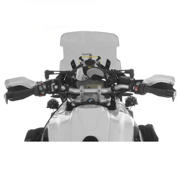 Folding Mirrors M10x1.5