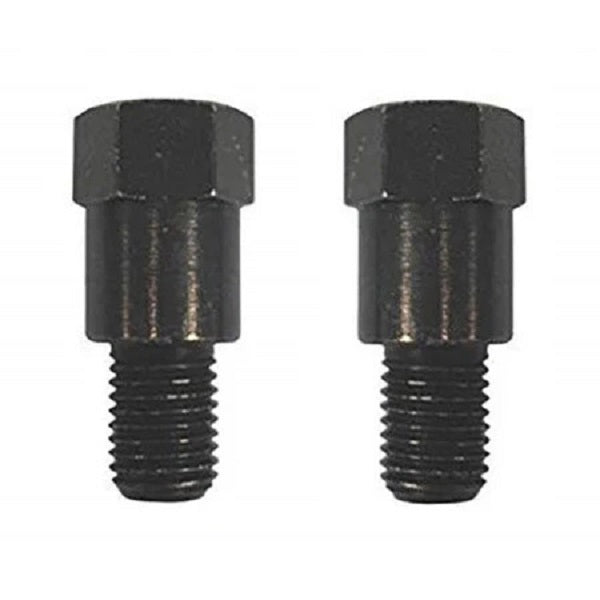 Adaptateur de Rétroviseurs