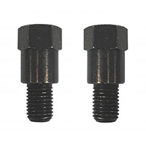 Mirror Adapter