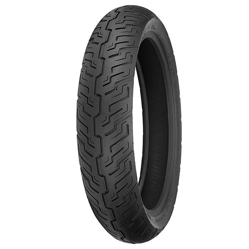 Shinko SR733 Cruiser Tire