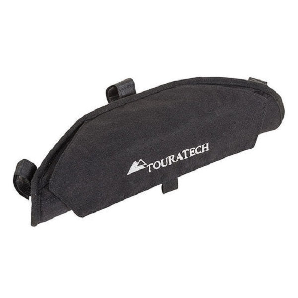 Sac de Guidon Ibarra 2.4L