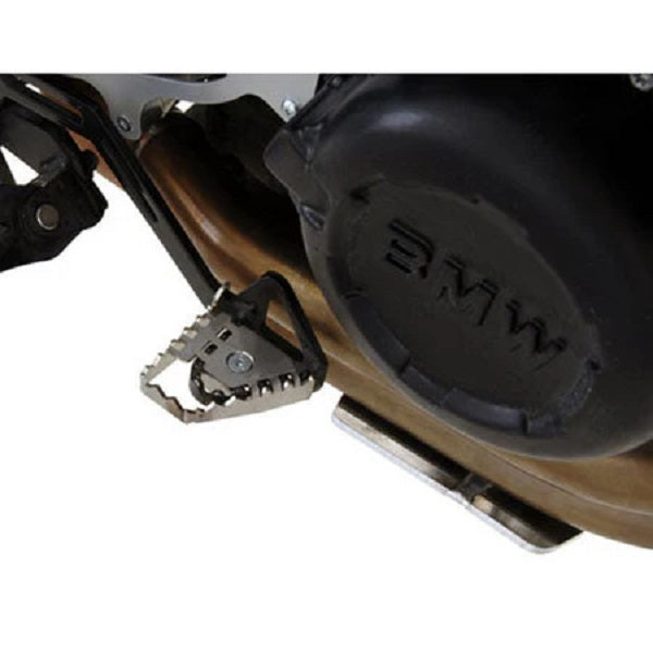Brake Lever Extension
