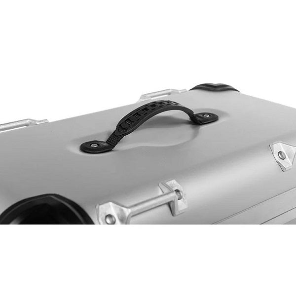 Evo Carrying Handle for Zega Mundo/Pro/Pro2 & Evo Side Cases and Top Cases
