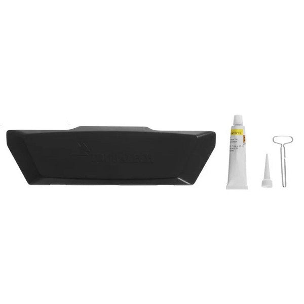 Dossier pour Valise du Haut Zega Pro/Evo/Original
