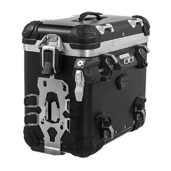 ZEGA Evo Double Bottle Holder