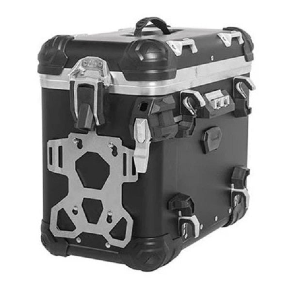 Plaque Adaptateur pour Sac Imperméable Edition Extreme