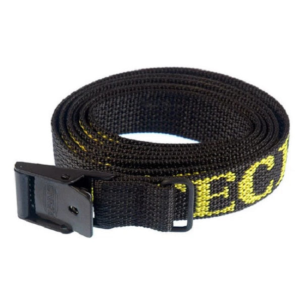 Arno Stretch Straps