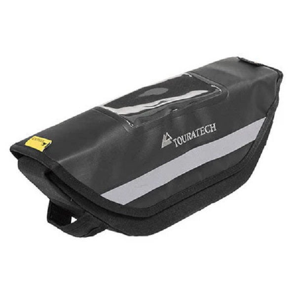 Waterproof Handlebar Bag Ibarra Smart