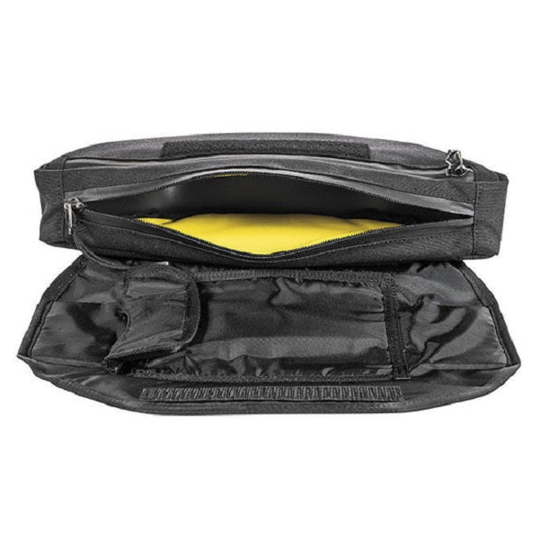 Waterproof Handlebar Bag Ibarra Smart