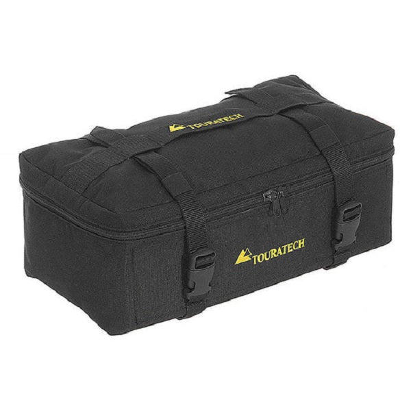 Sac pour Dessus de Couvert de Valise Latérale Universel Folder 13L