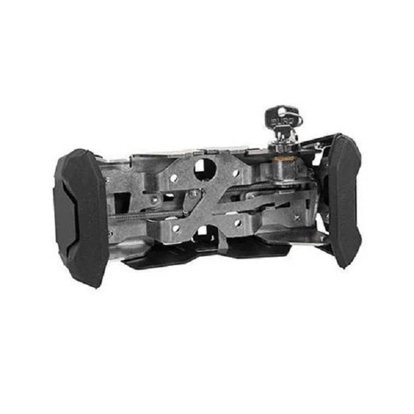 Lockable Handlebar GPS Mount Zumo XT / Tread