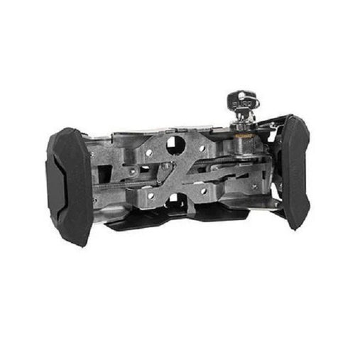 Support GPS de Guidon Verrouillable Zumo XT / Tread