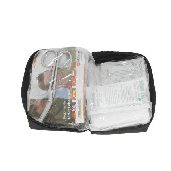 Touratech First Aid Kit DIN 13167