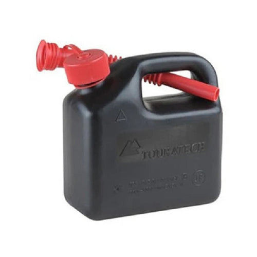 3L Fuel Tank Can