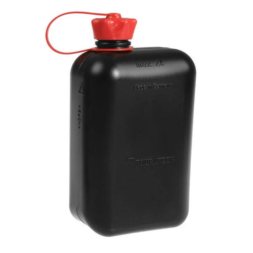 2L Fuel Tank Can