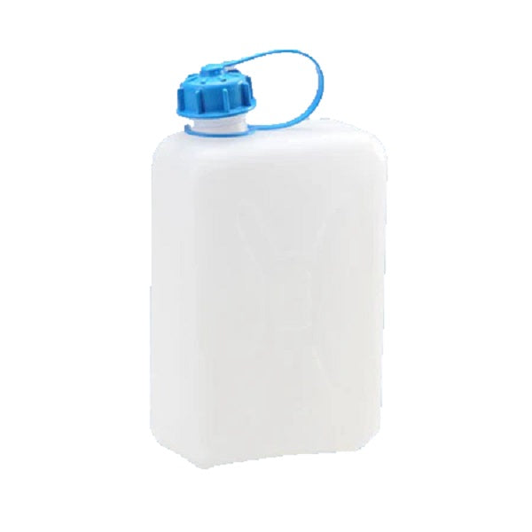 Réservoir d'Eau 2L