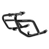 Barres de Protection de Moteur