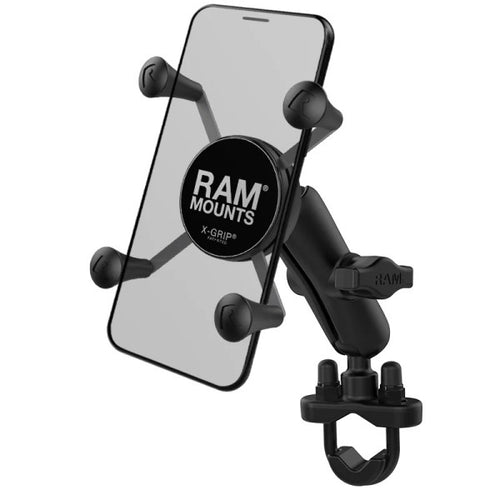 Support Pour Téléphone RAM X-Grip Medium